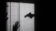 The Buckner family was brutally murdered (image via Unsplash)